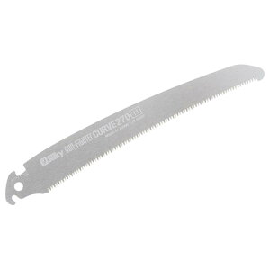 VL[ Kt@C^[J[u  ֐n 270MM 473-27 ւn mRM ̂ ^b` silky