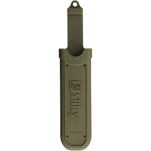 VL[ ܍mRP[X L G{j[ 508-20 [\Ȑ܍TCYF270-360mm  ̂ [ silky
