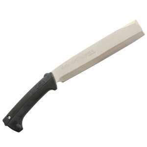 VL[  i^ n 240mm { Snh 240MM 555-24 Ȃ ؂̎}  silky