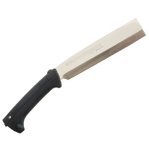 VL[  i^ Аn 210.mm { Snh 557-21 Ȃ ؂̎}  silky