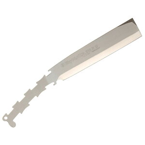 VL[  i^ Аn u[h ւn 210mm 558-21 Ȃ ֐n ؂̎}  silky