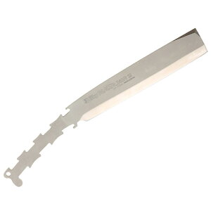 VL[  i^ Аn u[h ւn 240mm 558-24 Ȃ ֐n ؂̎}  silky