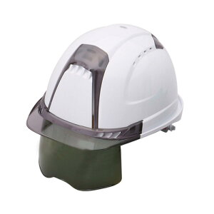 TOYO FeB[vX  NO.391F-S-G@V[hYt(Ռx3) 򗈁Ep ėیp wbg