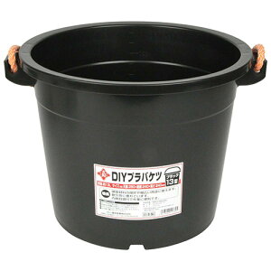 �Ԓ� DIY�v���o�P�c �u���b�N 13�^�@�h�a ����� �h�� ���� �����Y��