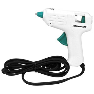 SK11 s^K GM-100@O[K {hK ؍ށEEzEvEvX`bNp | Ntg