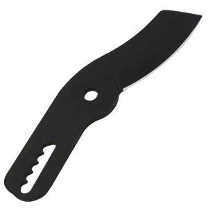 千吉 ラチェット式太枝切鋏替刃 SGFL-3/SG-22専用 剪定・整枝作業用ハサミ替刃