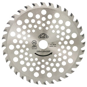 ZteB|3 `bv\[җ 1 230mmx32PJIS@JISKiKi @ @ ւn G΍  Y