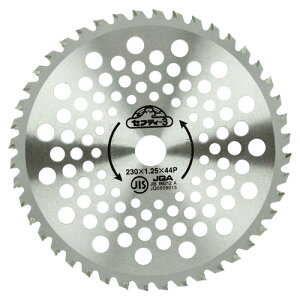 ZteB|3 I[}CeB[`bv\[ 1 230MMX44P JIS@JISKii @ @ ւn G΍  Y