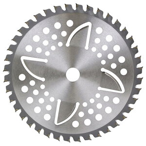 ZteB|3 `bv\[(tጸ) 1 255mmx40P@@ @ ւn G΍  Y