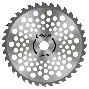 E-Value yʃ^Cv`bv\[ ETT-230X36PX1P@@ @ ւn G΍  Y