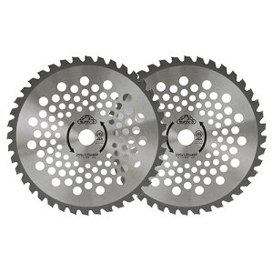 ZteB|3 nCO[h`bv\[2g 255mmX40PJIS@JISKiKF؏i @ @ ւn G΍  Y