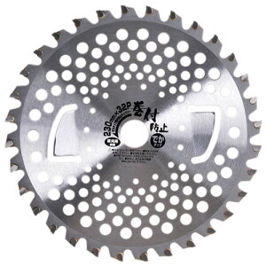ZteB|3 ł`bvth~ 230MMX32P@`bv\[ @ @ ւn G΍ 