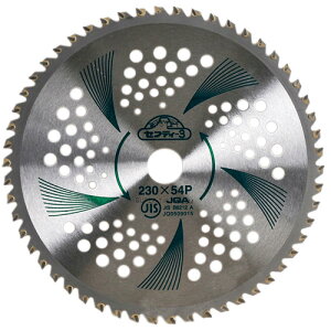 ZteB|3 |EEGؗp`bv\[ 230MMX54P JIS@@ @ ւn G΍  Y