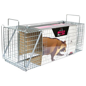 hqY یDtypeNO.304 TN-41@C^`(IX)E^kLߊl Qb΍ Aj}gbv