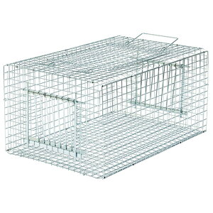 �h�q���Y �o�[�h�g���b�vRF type E-01�@�h�o�g�ߊl �� �n�g�@�ߊl��@