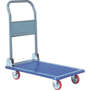 ACP[(ΐ쐻쏊) vX^ ܂݃nh^Cv ϓ׏d150kg@101