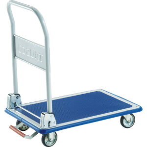 TRUSCO(gXRR) vX hL[J[g ܂肽ݎ740×480 sŒԃXgbp[t 101NKB