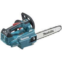 楽天市場】muc254d チェーンの通販