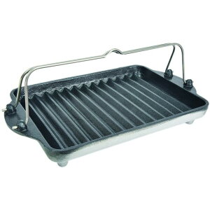 xg Belmont Ov[g M M XeXt BM-140 Lv AEghA O Ă  A~