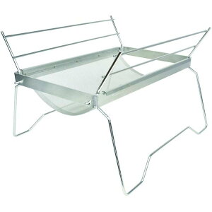 xg Belmont Α TOKOBI P[Xt BM-273 XeX o[xL[ BBQ Lv AEghA  ΃X^h