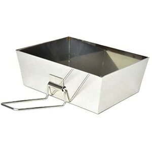 xg Belmont bhp BM-297 IHs 1100ml XeX Lv AEghA BBQ Ă  ύ tCp