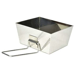 xg Belmont bhp ~j BM-298 IHs 600ml XeX Lv AEghA BBQ Ă  ύ tCp