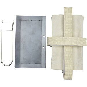 xg Belmont R\S BM-377 Lv AEghA W[ \Lv BBQ Xe[L   [ܕt