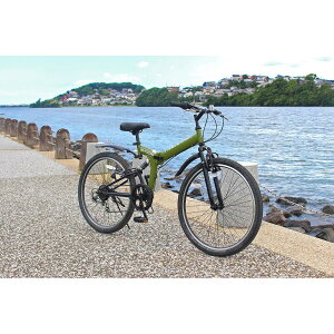 yIzFIELDCHAMP@WTXFDMTB266SK