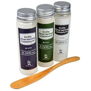 Bush Craft ubVNtg iCtV[vjO RpEh ΔZbg wt AEghA Lv o[xL[