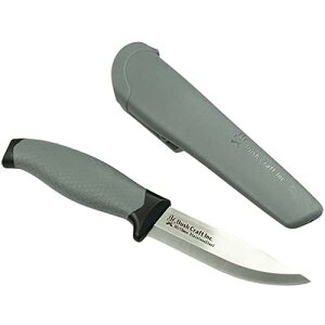 ubVNtg _XJWEAJX XeX Xg[O[ nnF103mm AEghA iCt Bush Craft