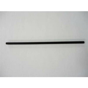 GR[ ECHO RpCv (3*5*180) G974 @i @pRpCv