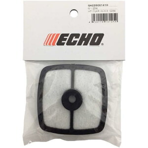 y񂹁zGR[ ECHO GAtB^[ G254 @ @ EGT220ACGT243n p[c ANZT[ ܂т