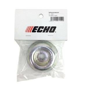 GR[ ECHO n {gp ̌^ G599 @ @ p[c ANZT[ ܂т