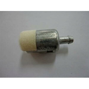 GR[ ECHO R G923 @ @ RRVL p[c ANZT[ ܂т