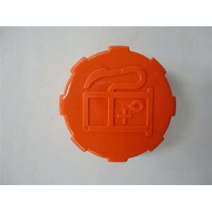 GR[ ECHO R^Nt^ G043 @ @ p[c ANZT[ ܂т