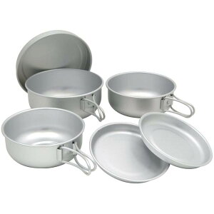 EPI (C[s[AC) A~ 6_ HZbg C-5307 NbJ[ }OJbv AEghA Lv oR X^bLO\