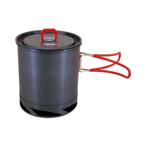 DUG(�_�O) HEAT-1 DG-1100 �N�b�J�[ �G�R�N�b�J�[ �L�����v �A�E�g�h�A ���W���[ �o�R ���� �H��