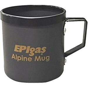 C[s[ACKX (EPIgas) ApC}OJbv M ubN C-5133 AEghA Lv }O oR
