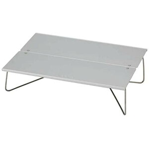 tB[hzbp[ ST-630 ܂肽݃e[u |bvAbve[u W[e[u AEghA Lv o[xL[ Lvpi