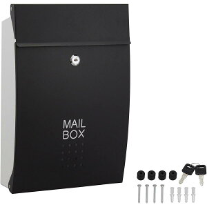 nCWbN g[h [{bNXE|Xg ubN W260xH385xD80mm t SHPB05A-BW