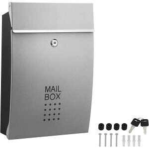 nCWbN g[h [{bNXE|Xg Vo[ W260xH385xD80mm t SHPB05A-SB Xփ|Xg