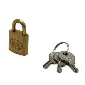 nCWbN G-001 V_[싞 20mm 3{L[ 00071001-001