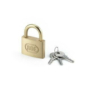 nCWbN G-007 V_[싞 50mm 3{L[ 00071007-001