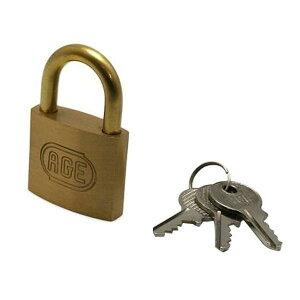 nCWbN GY010 싞40mm Ԏw 3{L[ 00071010-001