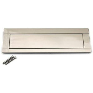 nCWbN |Xg 606 DC[PO[6N X X֎ փhA X֍