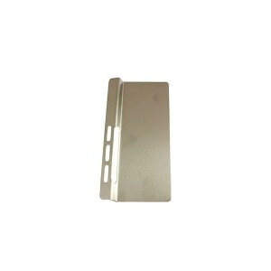 nCWbN BP-01 m }N ܂N hƑ΍ TbV  ֖h ⏕ hƗpi