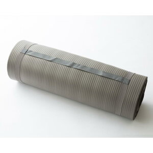 Namala i} GNTTCY}bg 12mm O[ NA6470 K}bg g[jO}bg GNTTCY