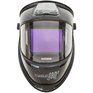 XYLbh SUZUKID Ռnږ AC{[O EB-300PW nږ pm}Chpl t 3ʎՌ