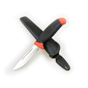 AEghAiCt C[ov[bRe[_X v[bRiCt J[{X`[ XJWirAliCt AEghA Lv