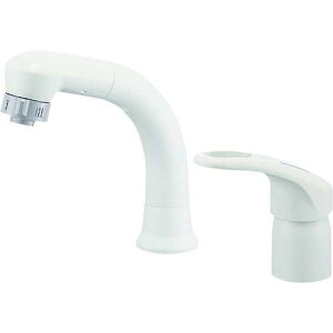 SANEI �����p �V���O���X�v���[������ ��ʒn�p�@�z�[�X�����o���� K37610EJV-13�@�����p ���ʏ��p